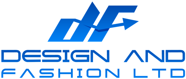 Design and Fashion Ltd