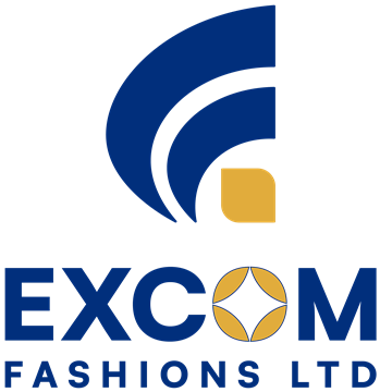 Excom Fashions Ltd logo