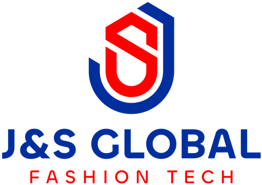 J&S Global Fashion Tech