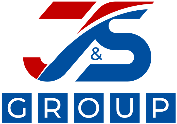 J&S Group