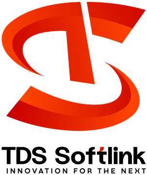 TDS Softlink